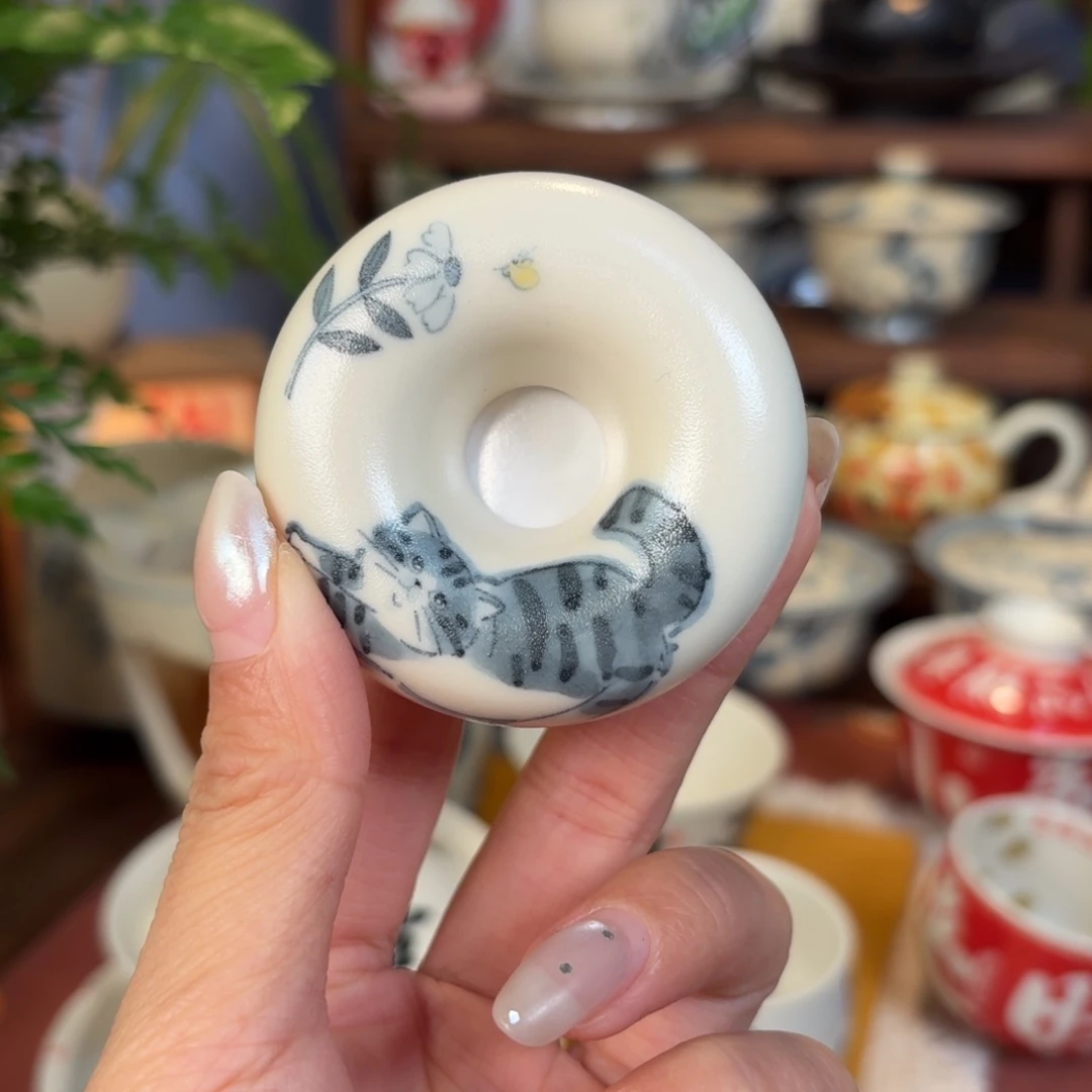 盖置盖置盖置盖699