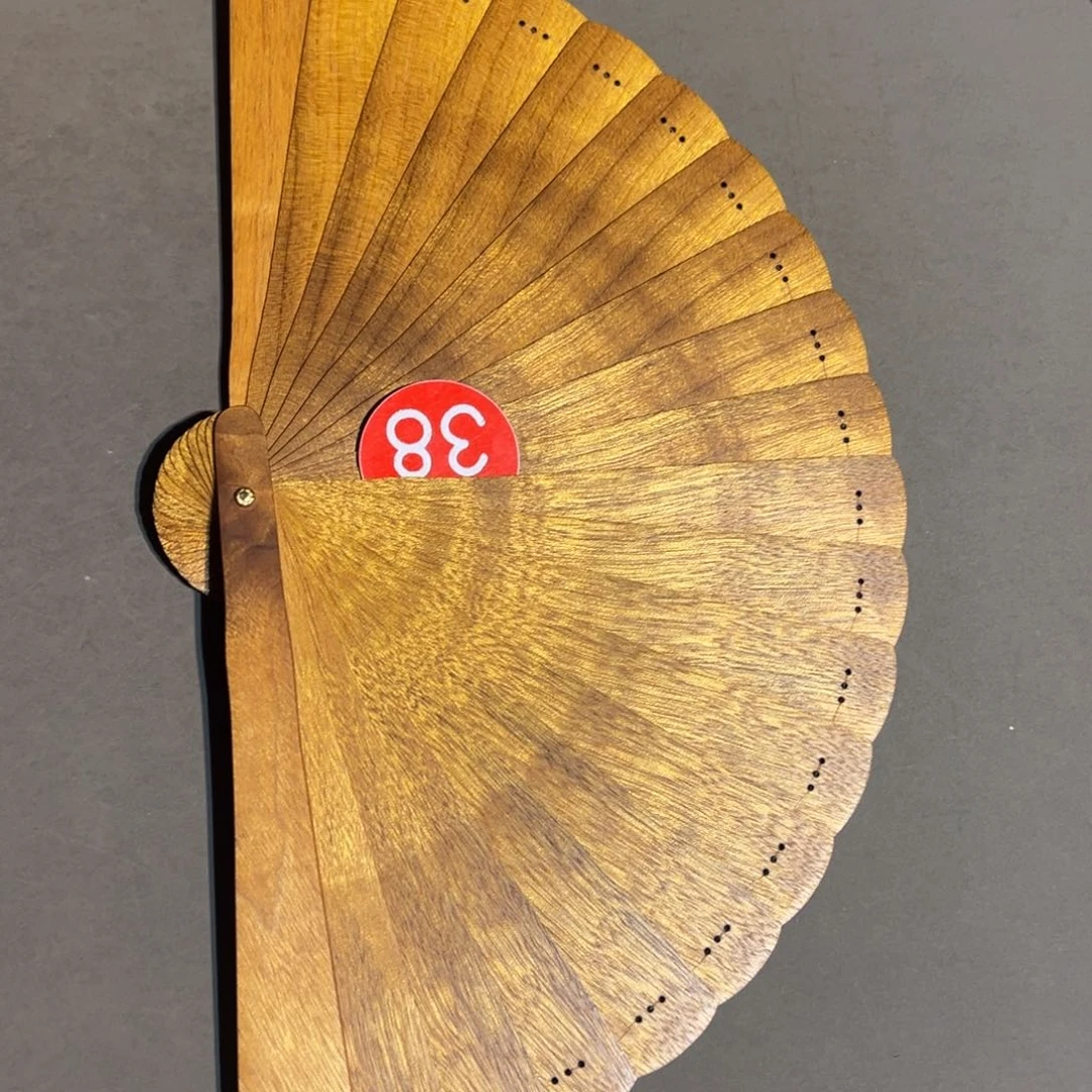 金丝楠金丝楠木金丝楠木16