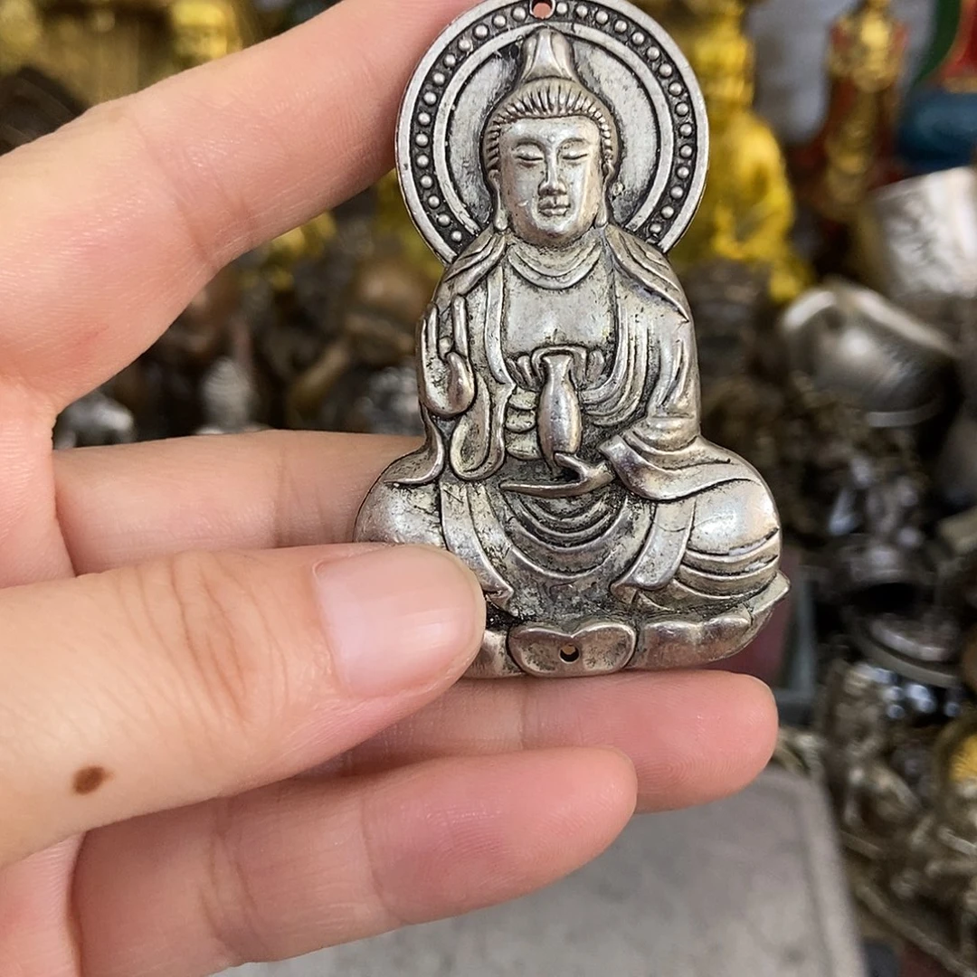 北京北京北京背景背景背景背景