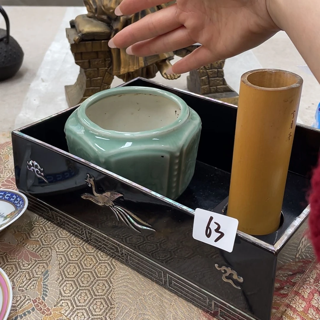 【闪购商品】回流物品，不是全新