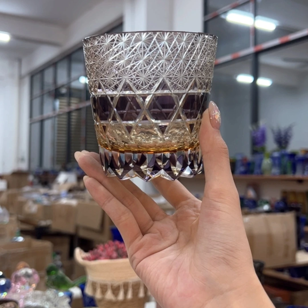 【闪购商品】如图一个，如图一个