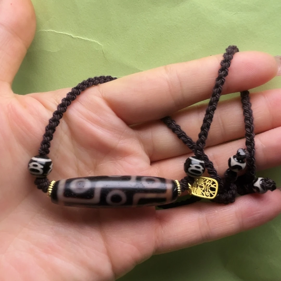 玛瑙/玉髓合金天然玛瑙/颈饰/吊坠/手链/手串