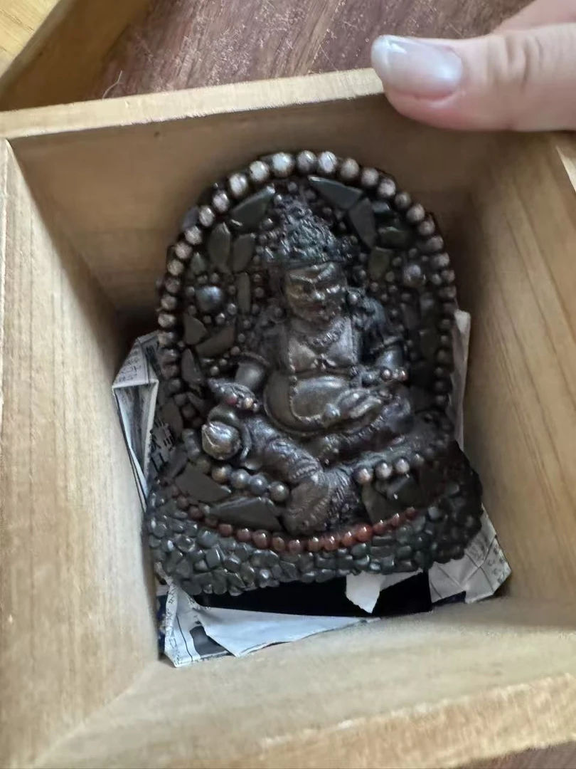 A家用摆件居家茶室摆件挂件474
