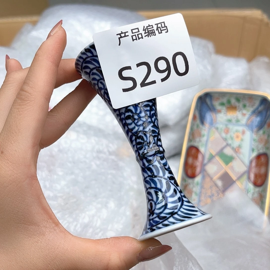 瓷片哦哦哦哦哦哦o