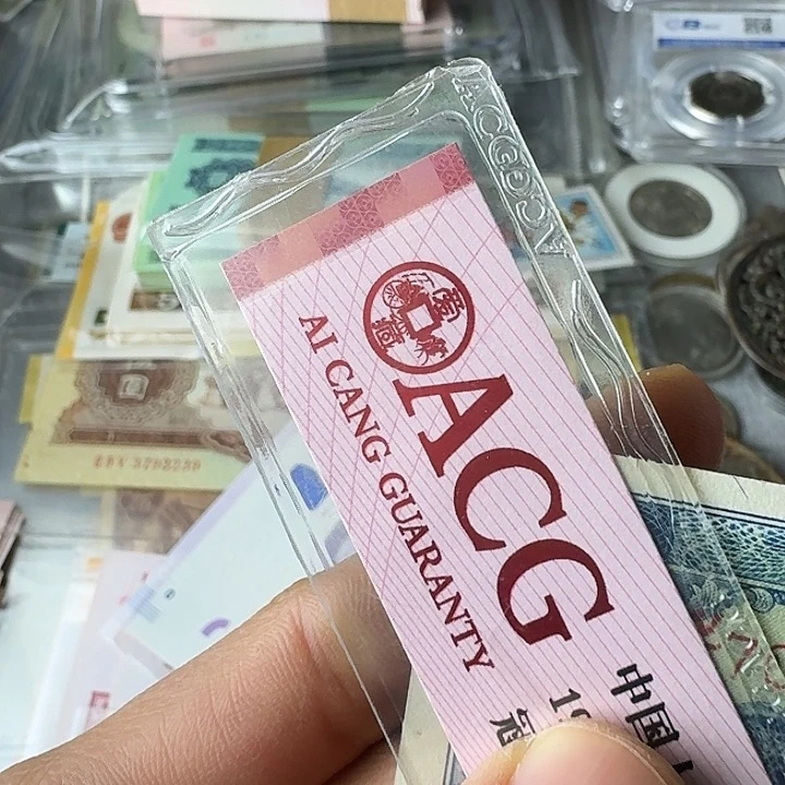 远****195品……………………141………………