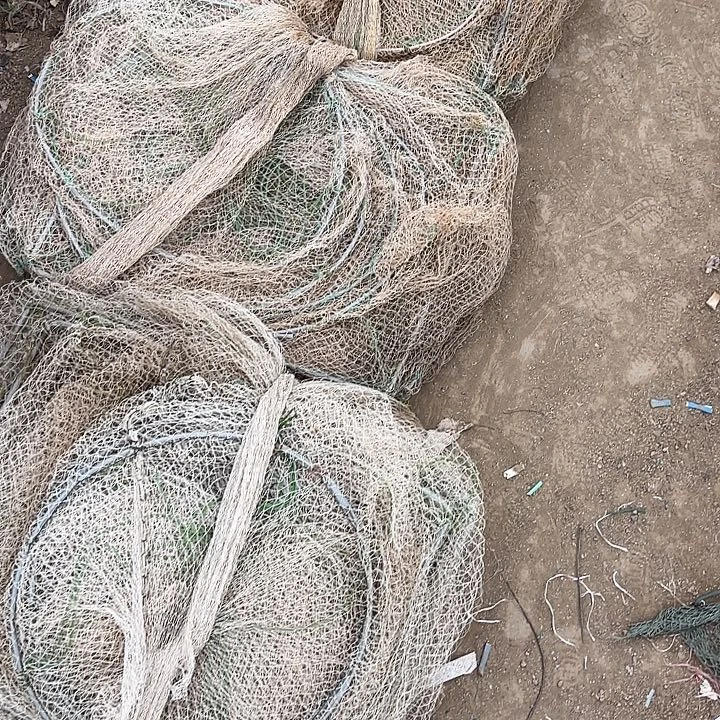 (***)45x50鱼笼829295959555