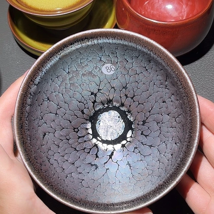 茶盏漏漏漏漏漏漏漏漏漏漏了漏漏漏