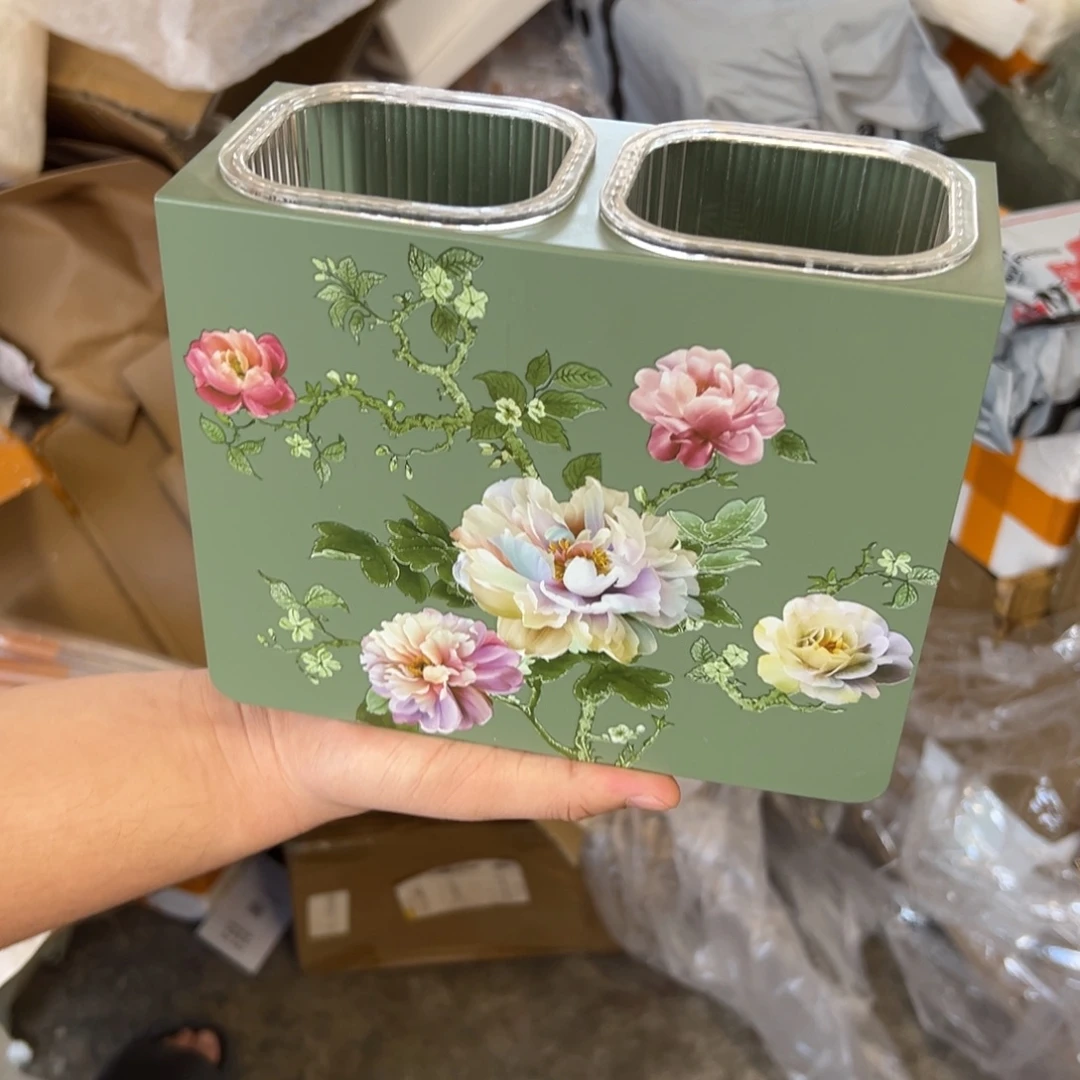 摆件摆件摆件摆件摆件