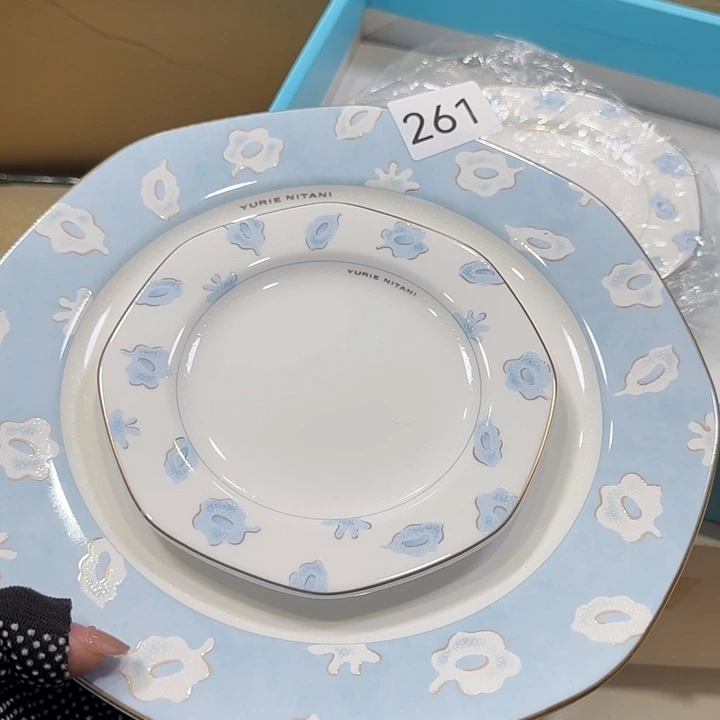 中古物品默认微瑕no退no换