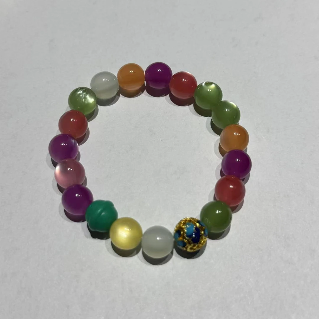 精品手串（无礼盒）SC203