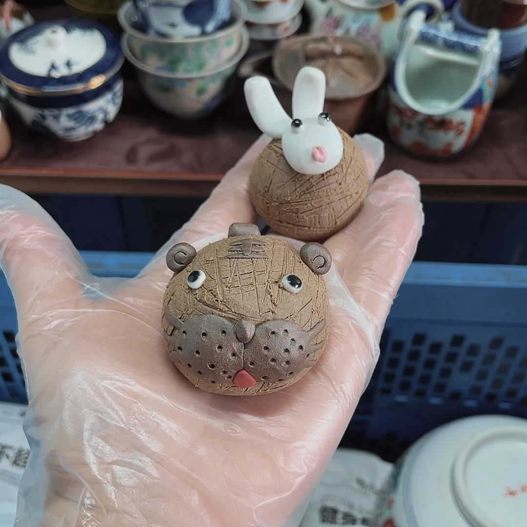 爱****葵56778899909877778