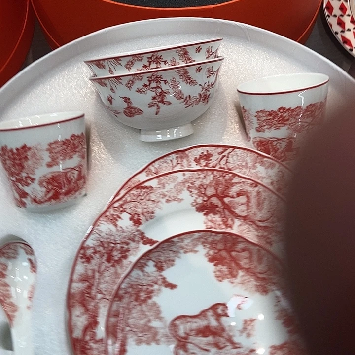 瓷片餐具餐具餐具