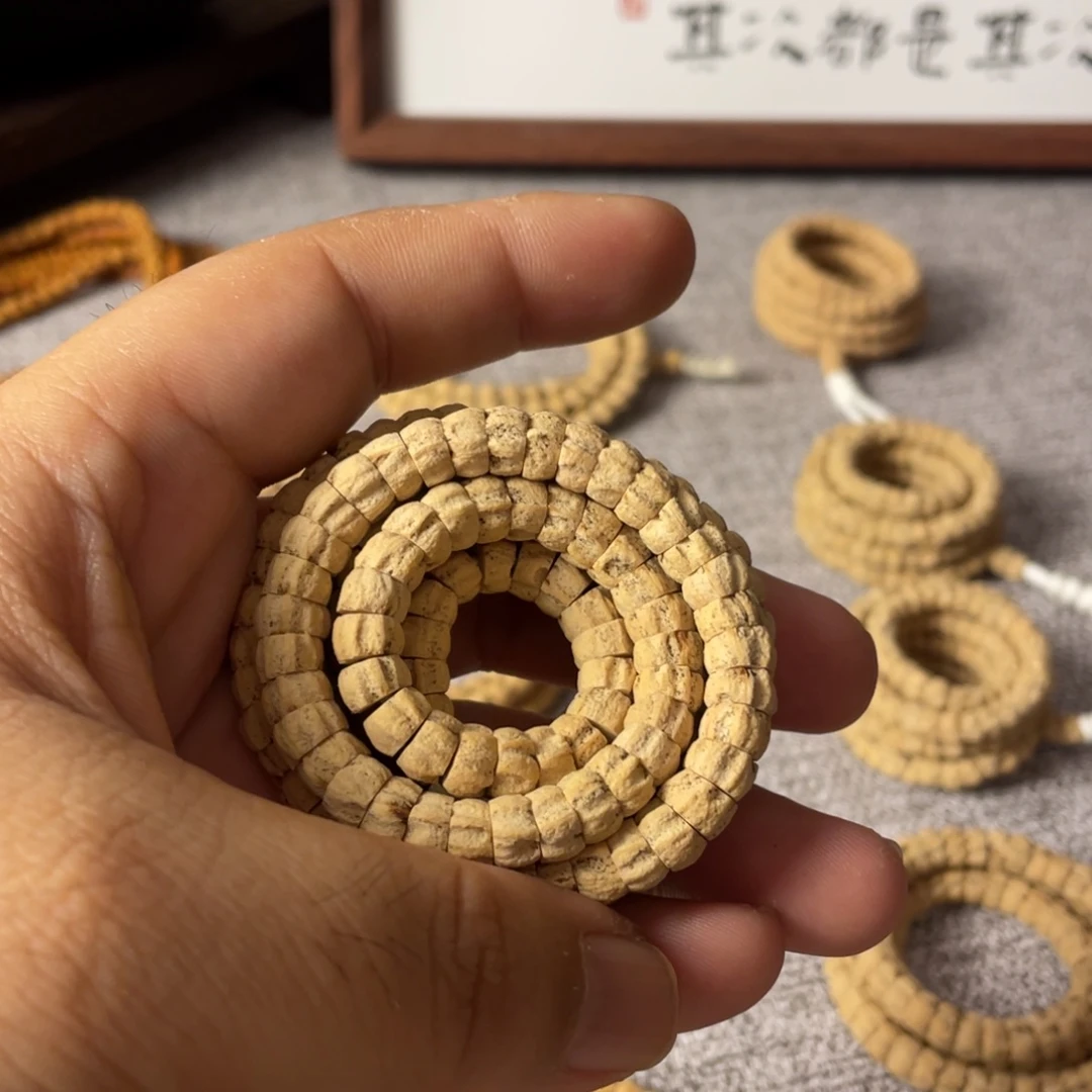 L***F热振产区粉皮微斜切大肠
