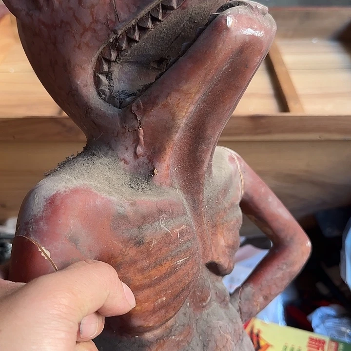 烟***南扇子吃g会给哈哈哈哈哈哈哈