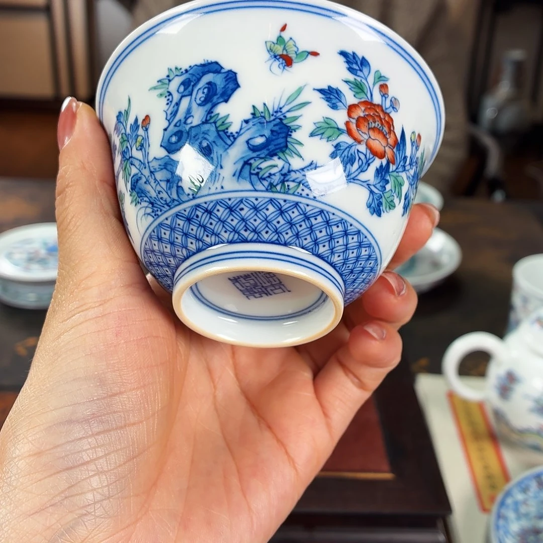 瓷九鸣瓷艺九鸣瓷艺