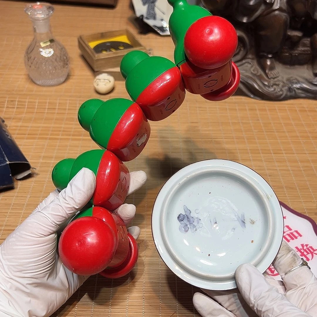 瓷片瓷器满58包邮包邮包邮