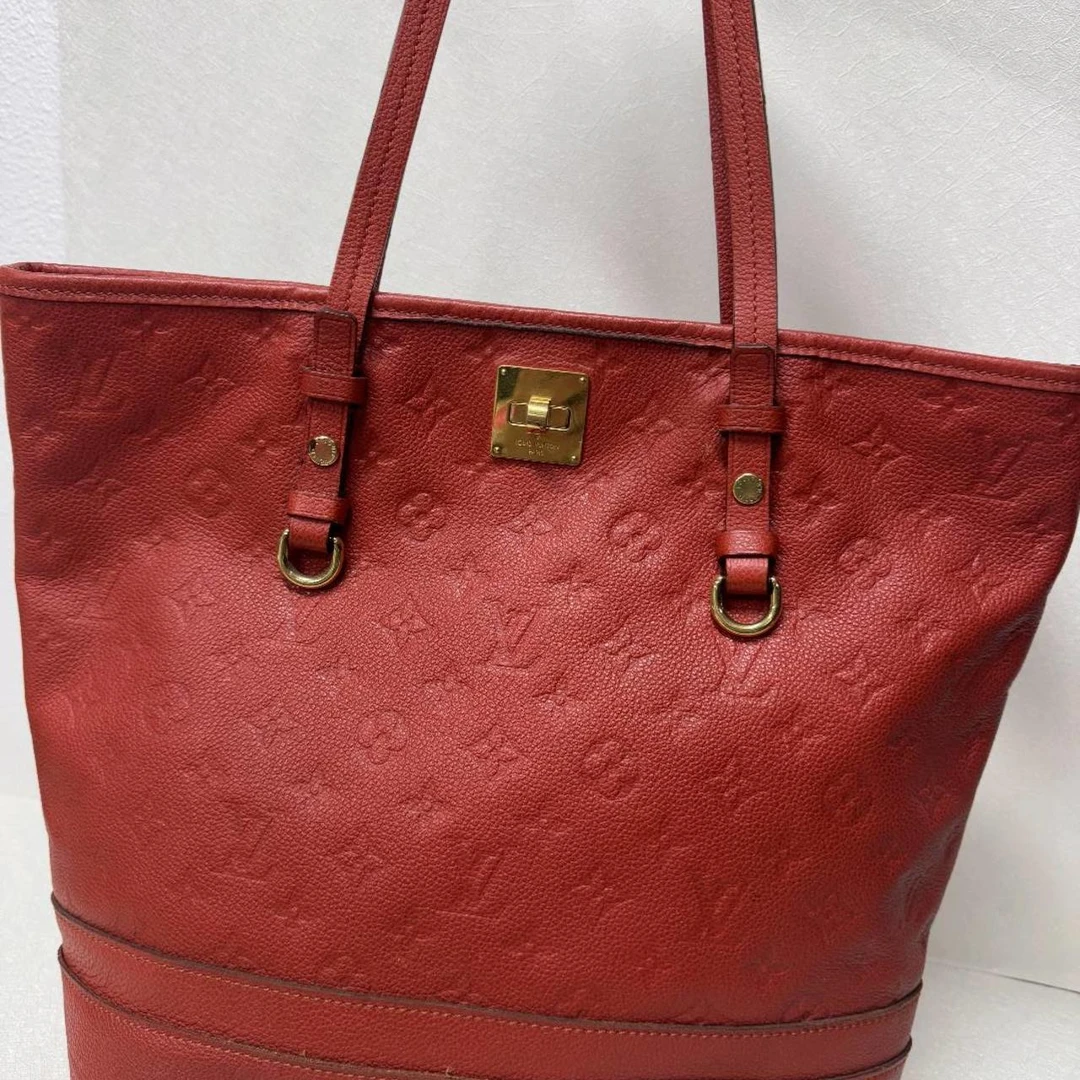 95新 LouisVuitton/路易威登 小野专属/单肩包/DY6850
