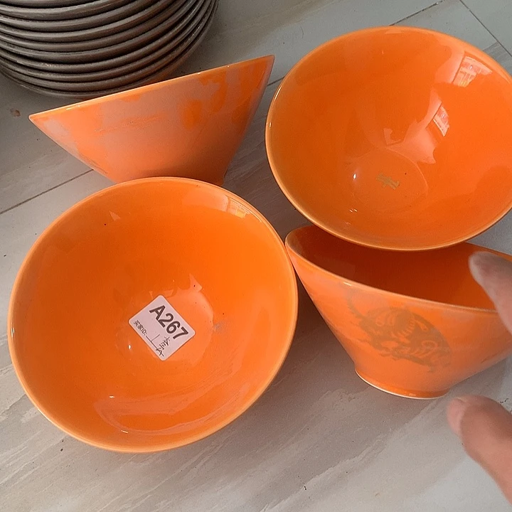陶瓷艺术作品欣赏