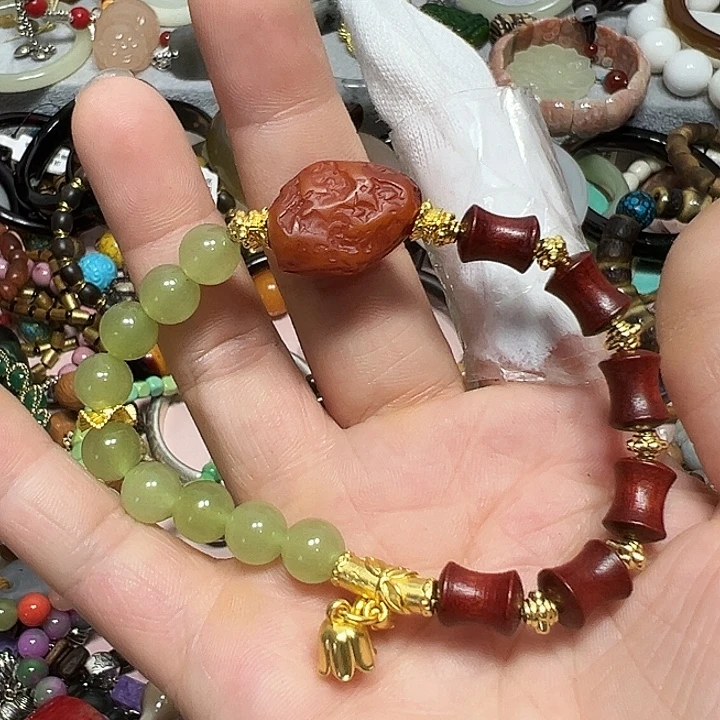 单圈手串单圈手串单圈手串