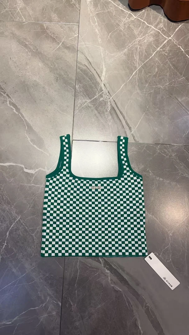 独播设计款上衣链接