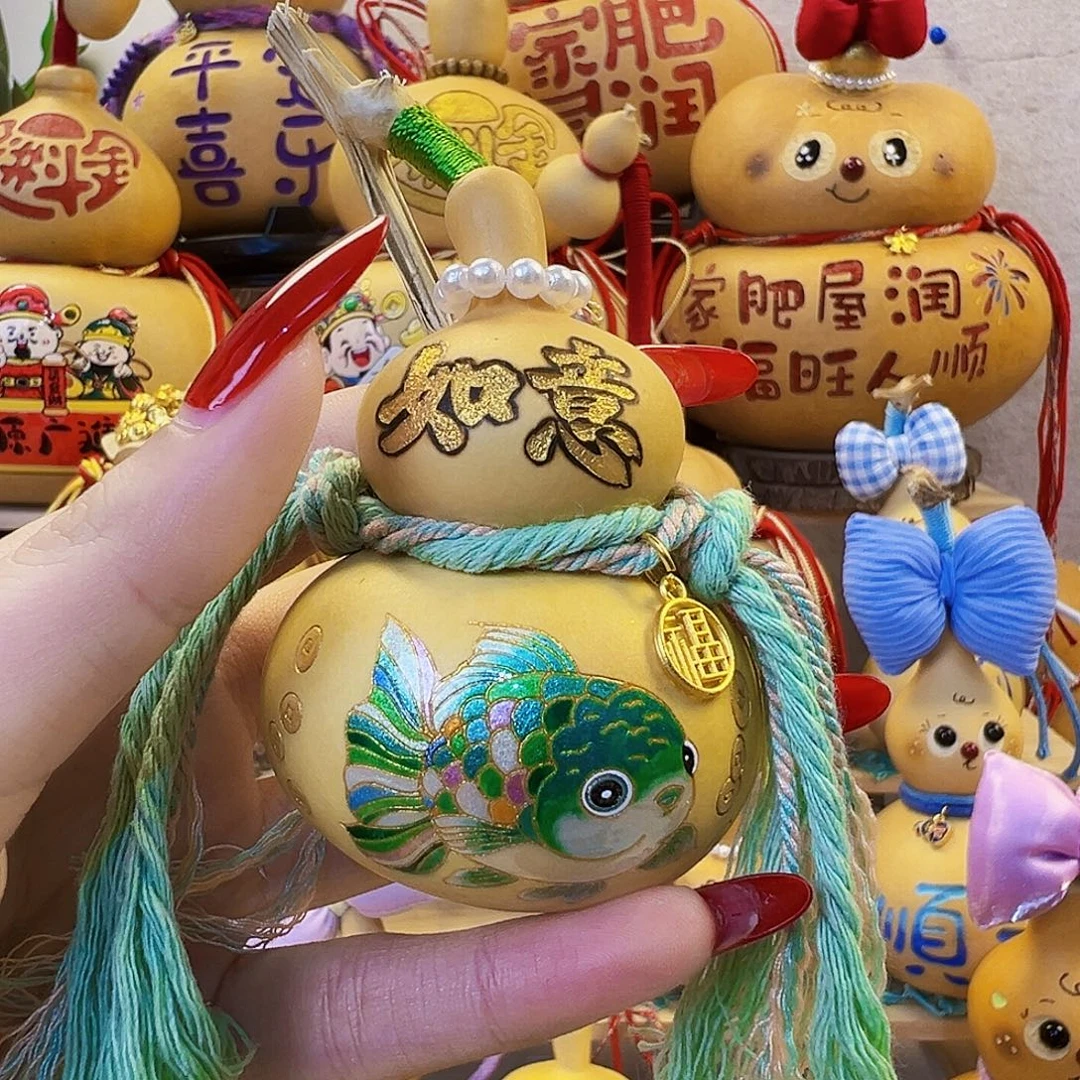 ****斯宝贝宝贝宝贝宝贝