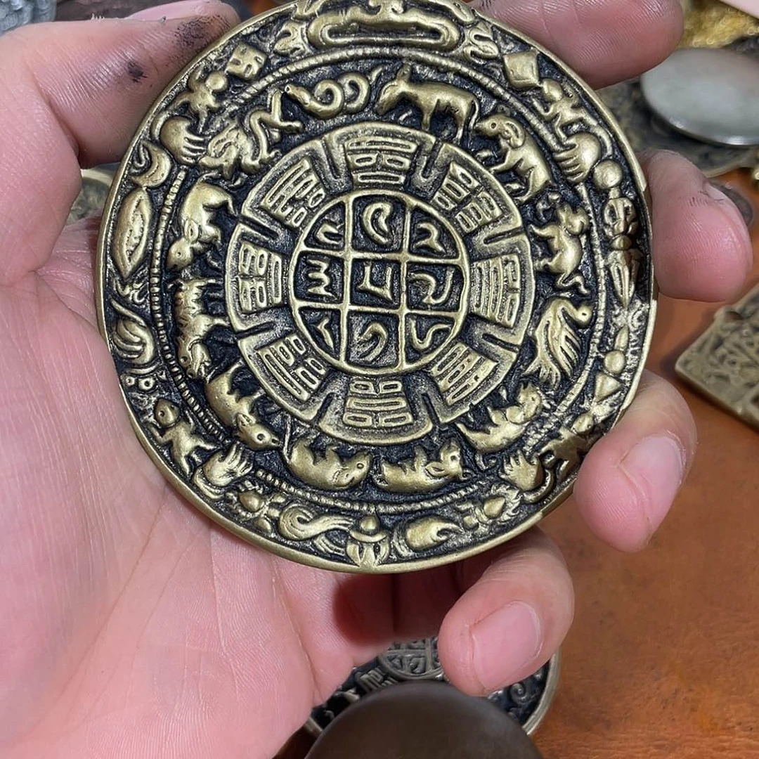用***3瓷片东西很好看很好看