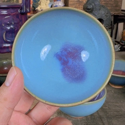 瓷片摆件摆件摆件摆件