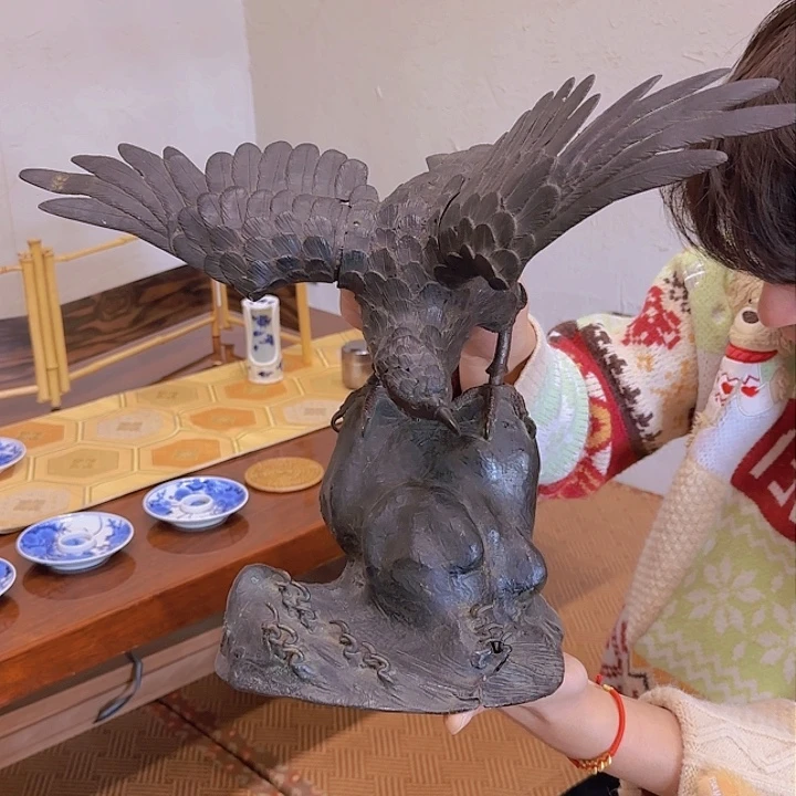 茶道具茶具工艺品