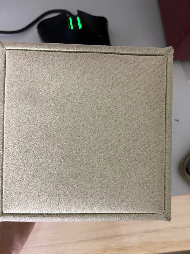 手链--项链*--礼礼--盒子