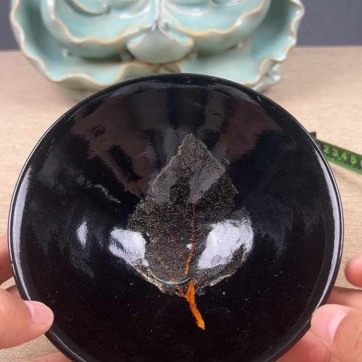 瓷器瓷器瓷器瓷器瓷器