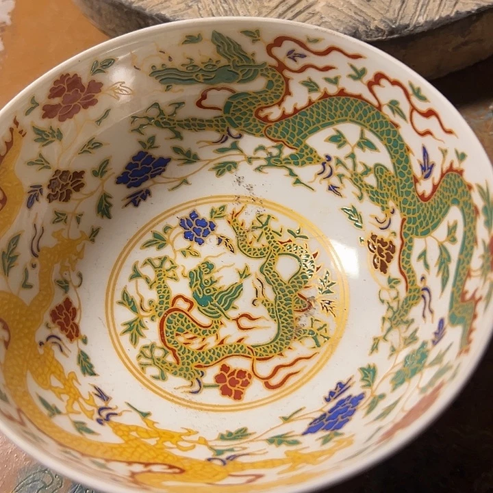 瓷器瓷器瓷器瓷器陶器