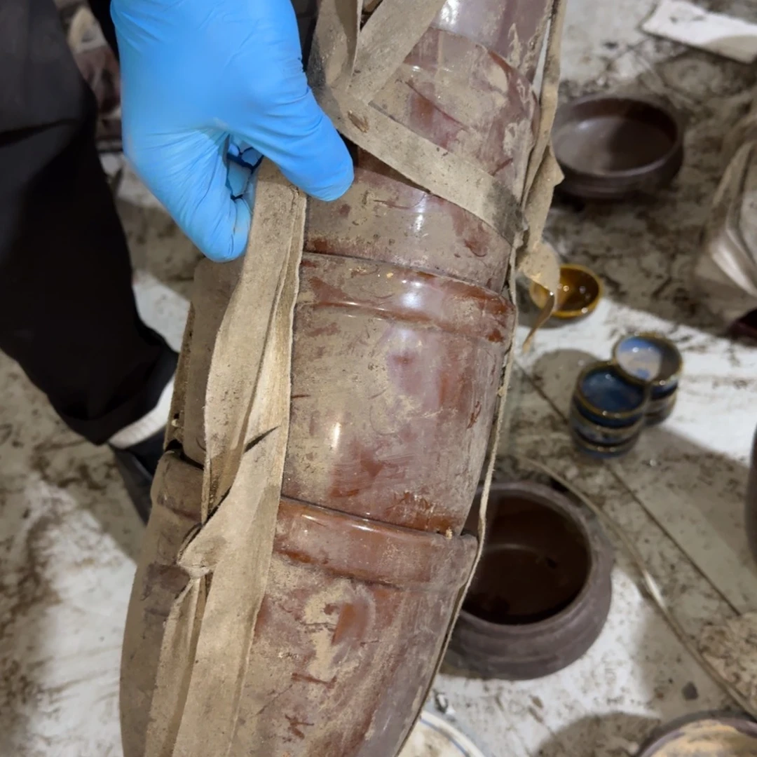 淡***利茶盏他在这里也没有办法呀