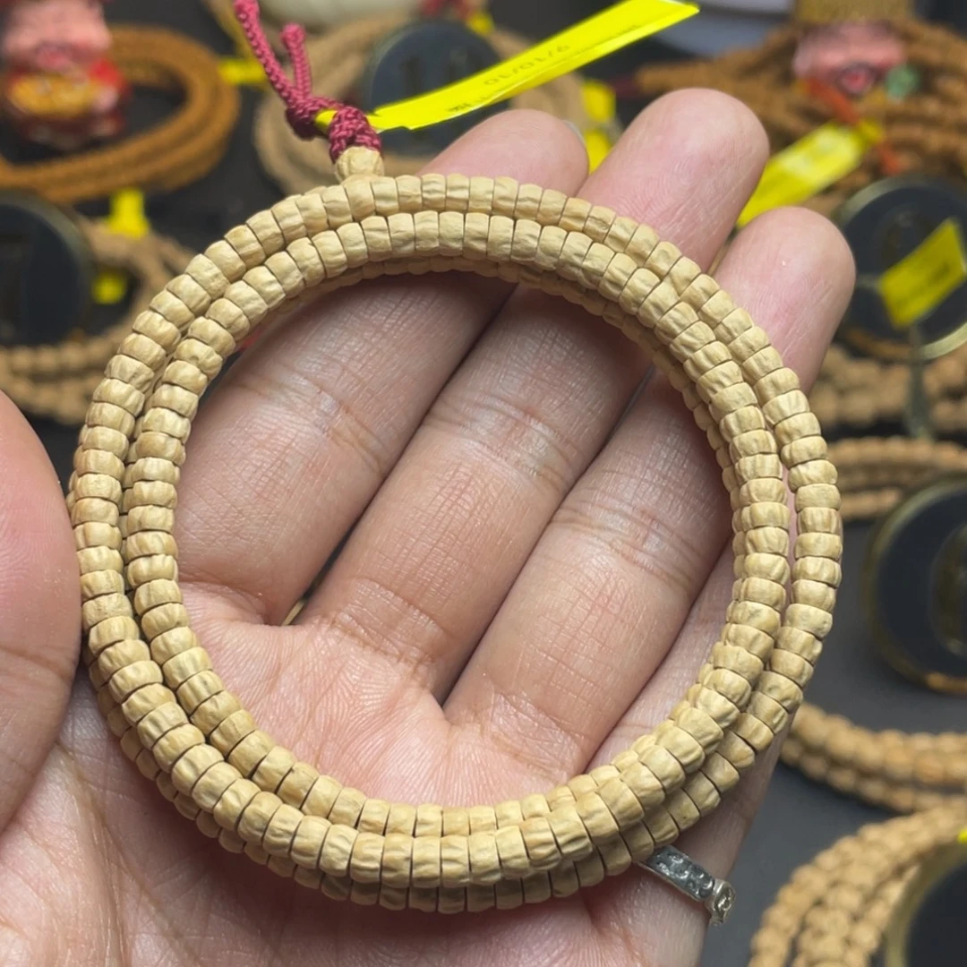 吊坠柏香籽/百香籽