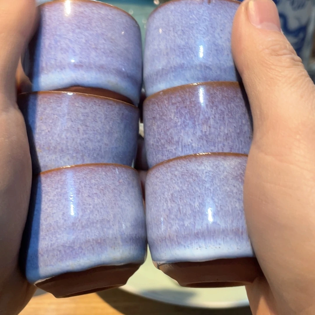 M****妃工艺美术品工艺美术品