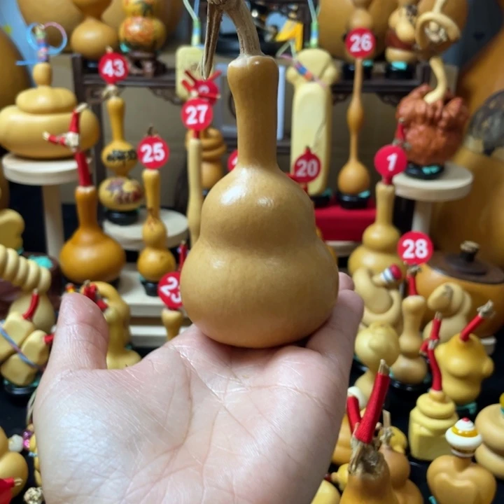 冬***果哈尔滨啤酒最美美食就是