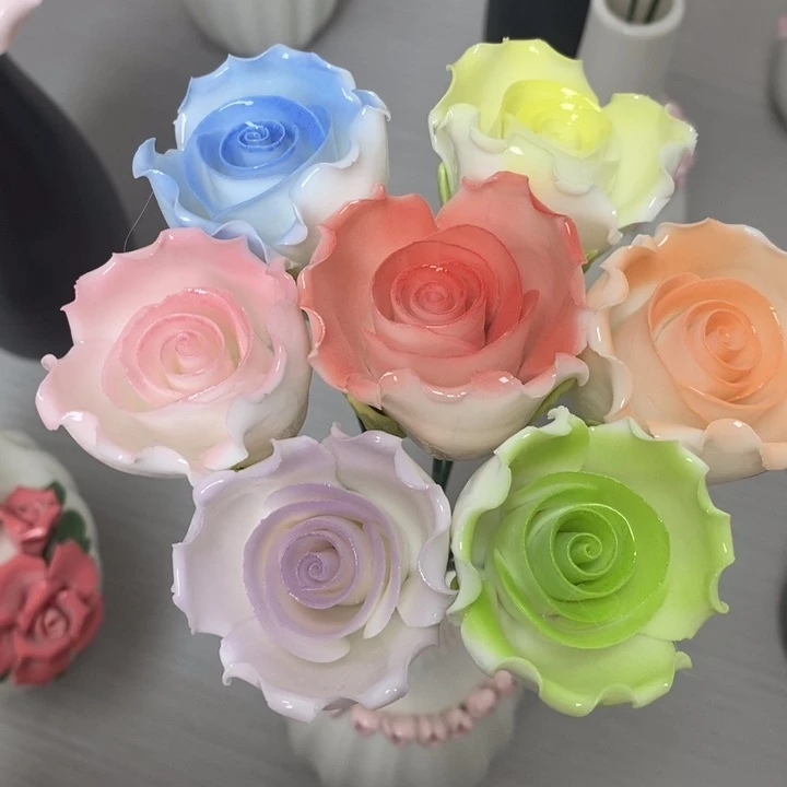 陶瓷陶瓷材料加工