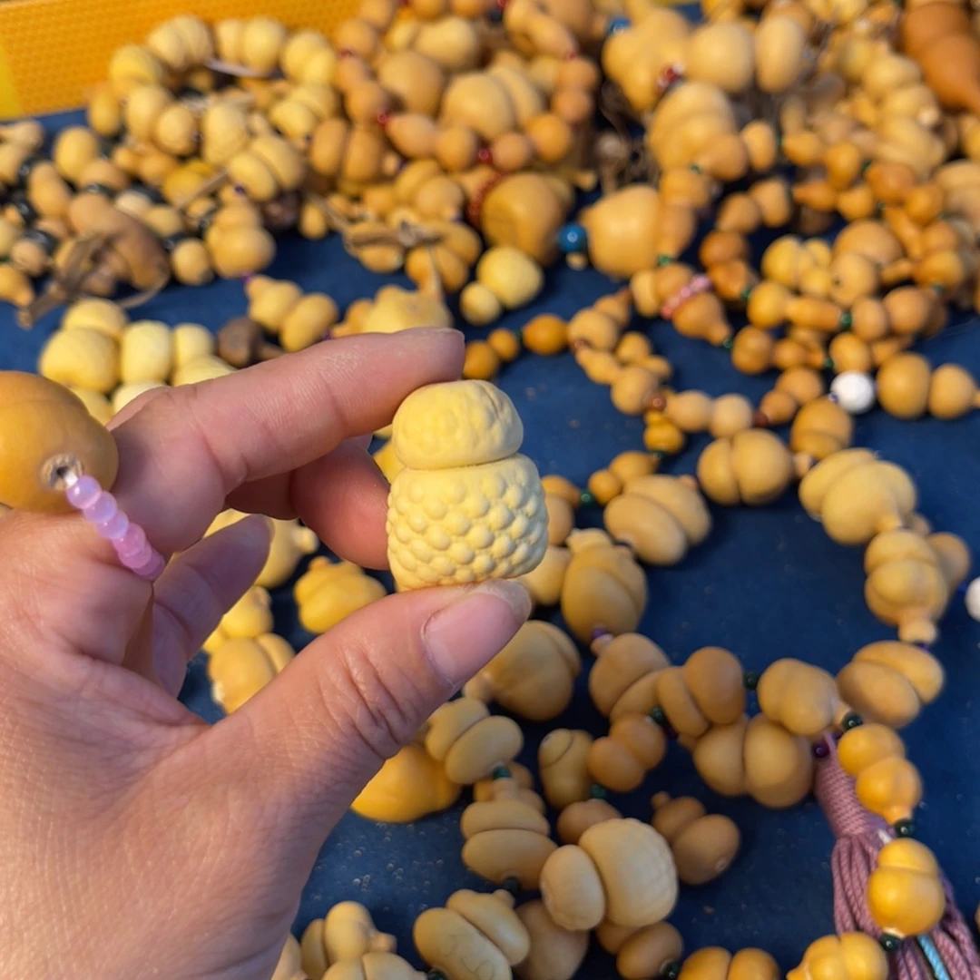 hlhlhlhlhl葫芦葫芦葫芦吊坠