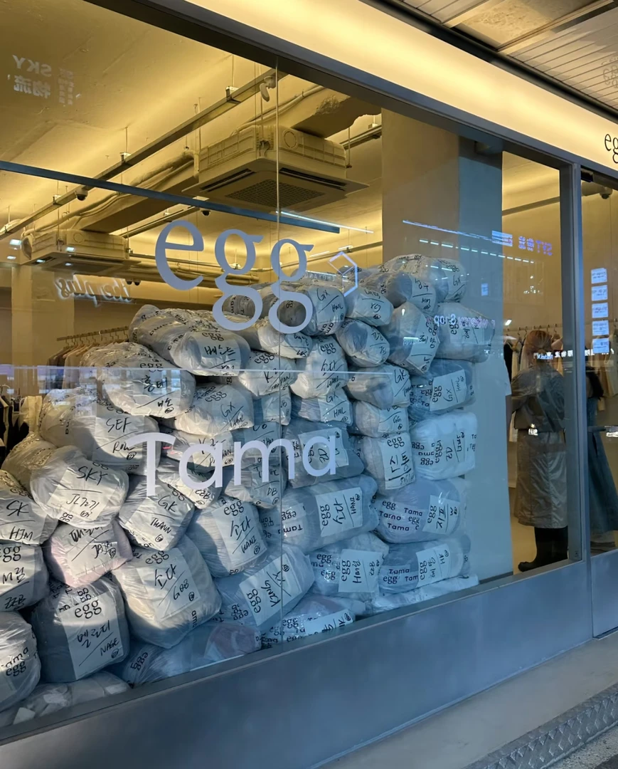 500-599按编码下单新款短袖