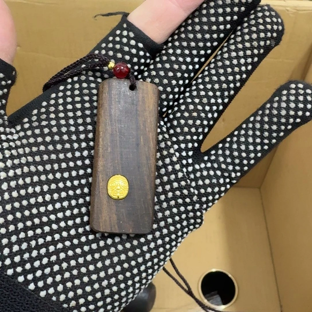 茶宠瓷器茶具系列