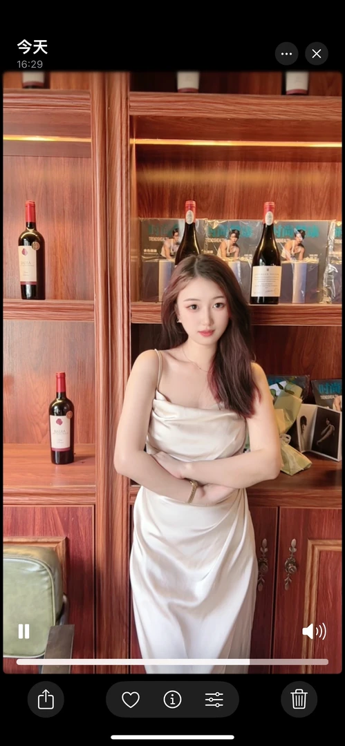 【801-900】小佳南油精选专柜撤柜连衣裙