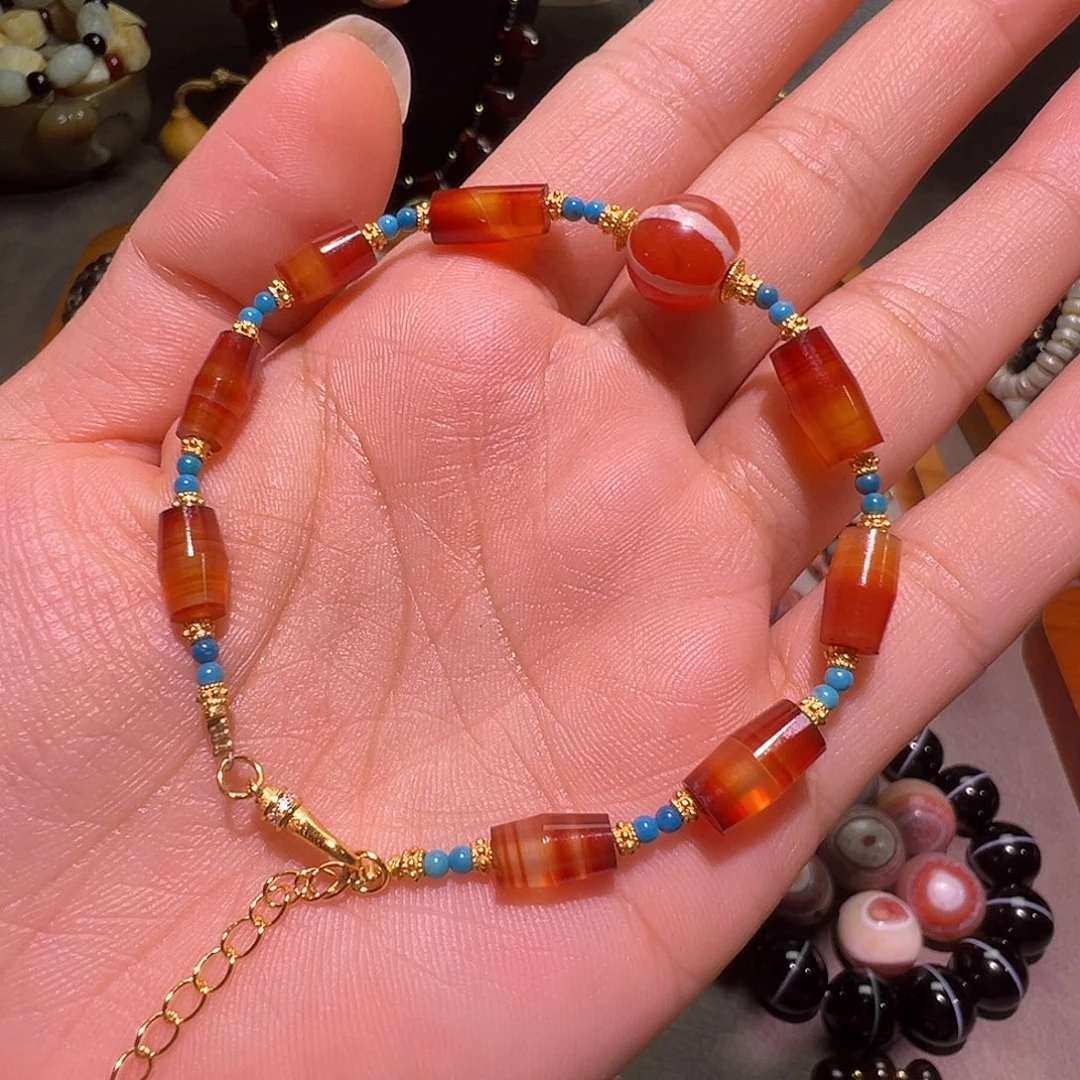 树脂制品西亚各种各样