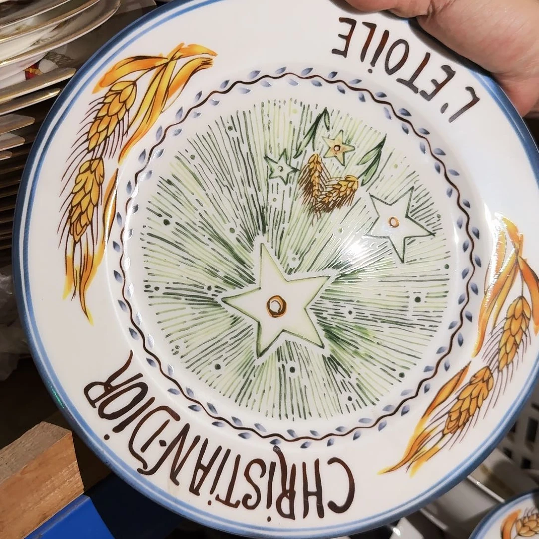 杯骨瓷高温陶瓷正品陶瓷包邮包装