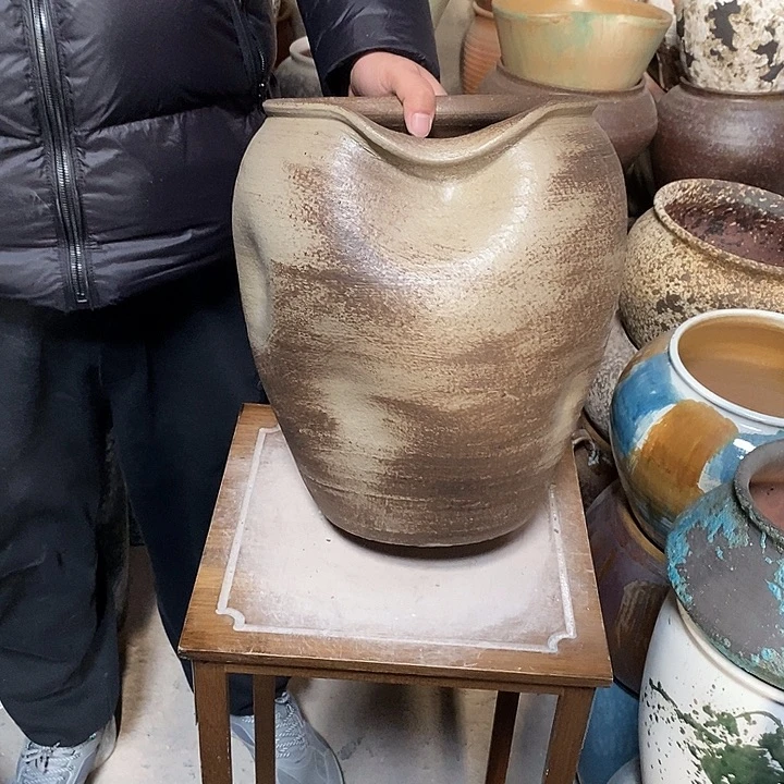 口23高度31拳头……………复古色