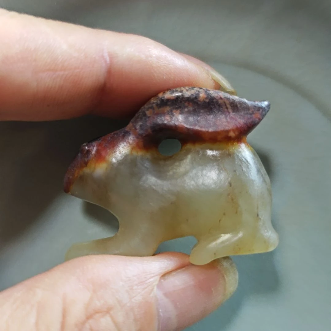 瓷片陶瓷摆件摆件摆件摆件