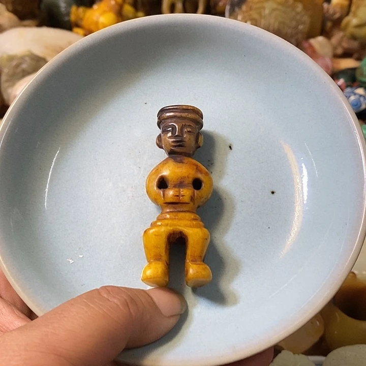 摆件瓷器瓷器瓷器瓷器瓷器