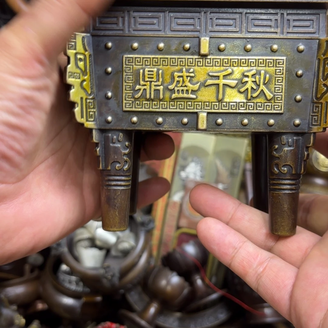 工艺品摆件工艺品摆件工艺