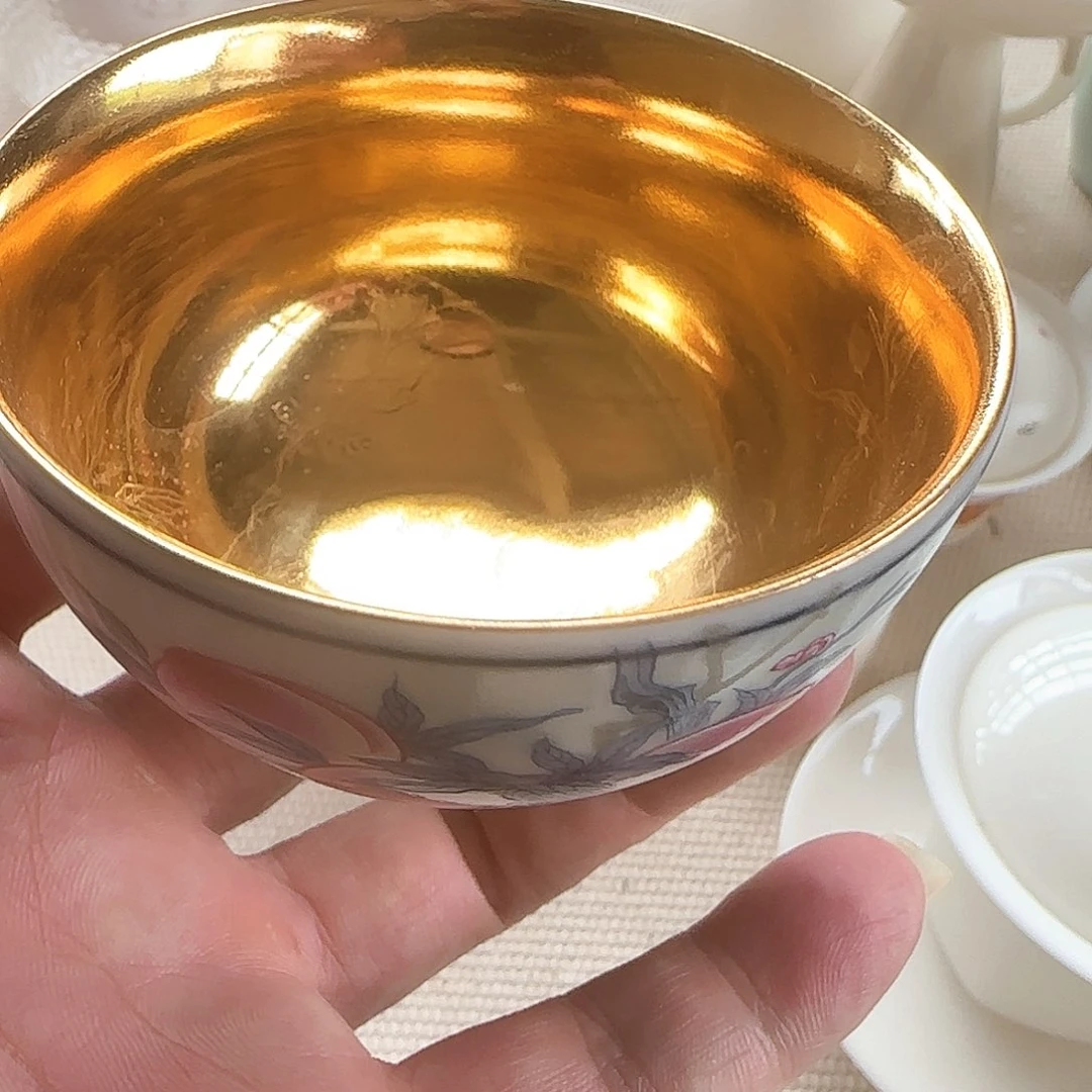清仓大甩卖冲冲冲