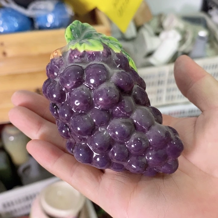 陶瓷树脂家居摆件