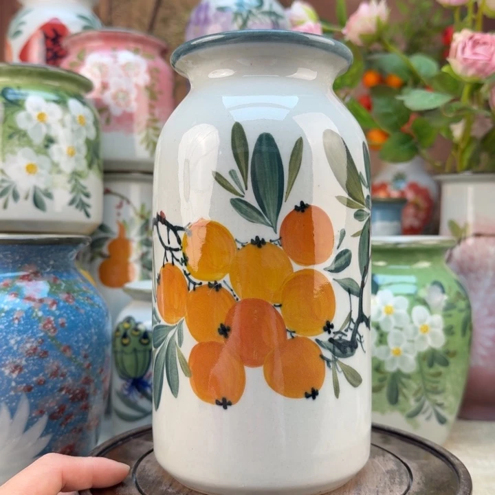 花瓶56566835566586