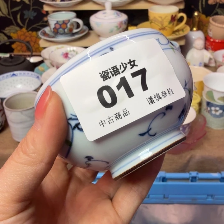 小***猫瓷片瓷片瓷片瓷片